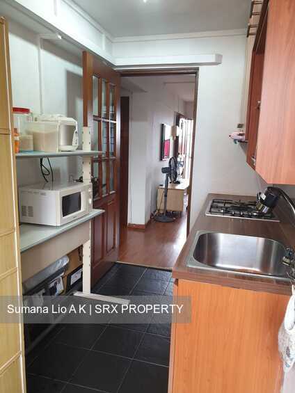 Blk 69 Circuit Road (Geylang), HDB 3 Rooms #242119051